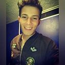 Alek Estrada