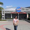 Erika Domínguez Espinoza