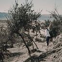 Arturo Llacctahuaman Solorzano