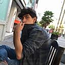 Rodrigo Brizuela Dattoli