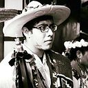 Francisco Marmolejo Mandujano