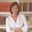 Mónica Varela Gestoso