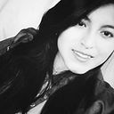 Melissa Aguirre Apumaita