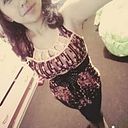 Michelle Aviany Sañac Sucno