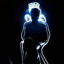 Federico Adrian Ramirez