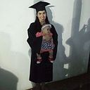 Diana Magali Vera Stokel