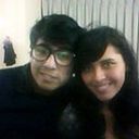 Yobany Arquinigo Mendoza