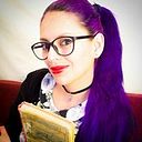 Banesa Morales Fernández