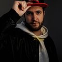 Esteve Junque Freixas