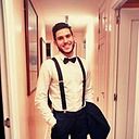 Jacobo Herrero Izquierdo