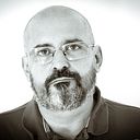 Humberto Alves de Araújo