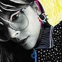 Marina Alcántara Riudavets