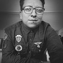 Angel Ramírez García