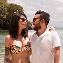 Fabián Abbate Opositivo