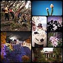 xavier caivinagua astudillo