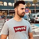 Toni López Jiménez