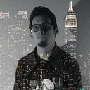 Cristhian Mendoza