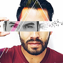 Alvaro Israel López Rojas