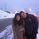 Steve Dominguez Fernandez