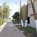 Marco Antonio Vilchis Cerón