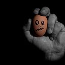 Miguel Angel Gilabert