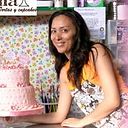 Claudia DH
