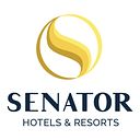 Senator Hotels & Resorts