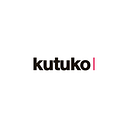 Kutuko