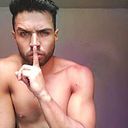 DanHel Reinoso