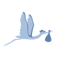BebeDeParis_Es