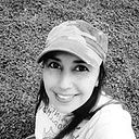 Carolina Bolaños Palma