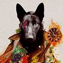 José Ignacio Fernández