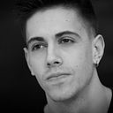 Pablo Buendía Senén