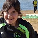 Inés Felipe Vidigal