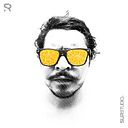 David Jonathan Gellibert Gurrero