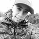 Esteban Valenzuela