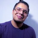 Tomas Martinez Baeza