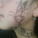 Yineth Ronderos Suarez