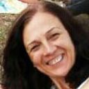 Maria José Plata Santos