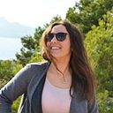 Andrea Preciado Pascual