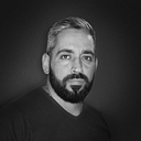 Jose Arevalo