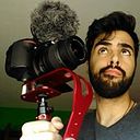 Pablo Cacheiro Arijon