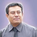 Ismael Sanchez Ancajima