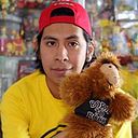 Doddy Martínez López