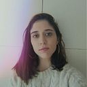 María Garduño Chaves