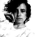 Yiny Paoly Reyes Redondo