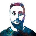 Álvaro Bazó Fernández