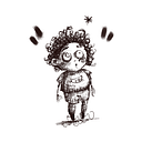 Daniel Barrientos Razzall