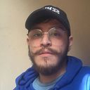 Angelo Greco