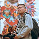 Juan Daniel Castro Ulin